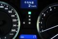 雷克萨斯 雷克萨斯IS 2011款 250 F-Sport