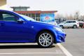 雷克萨斯 雷克萨斯IS 2011款 250 F-Sport