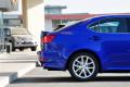雷克萨斯 雷克萨斯IS 2011款 250 F-Sport