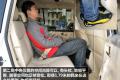 雷克萨斯 雷克萨斯LX 2012款 570