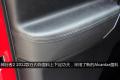 路虎 神行者2 2012款 2.0T Si4 HSE汽油款