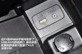 斯巴鲁 斯巴鲁XV 2012款 2.0 舒适版