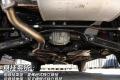 斯巴鲁 斯巴鲁XV 2012款 2.0 舒适版