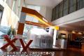 斯巴鲁 斯巴鲁XV 2012款 2.0 豪华版