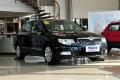 上海大众斯柯达 昊锐 2012款 1.8TSI MT优雅版