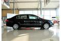 上海大众斯柯达 昊锐 2012款 1.8TSI MT优雅版