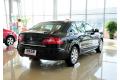 上海大众斯柯达 昊锐 2012款 1.8TSI MT优雅版