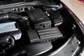 上海大众斯柯达 昊锐 2012款 1.8TSI MT优雅版