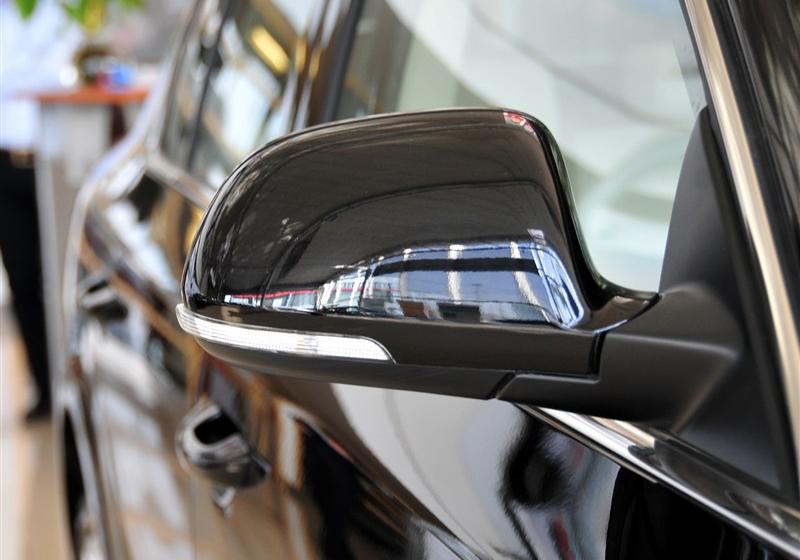 上海大众斯柯达 昊锐 2012款 1.8TSI MT优雅版