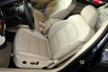 上海大众斯柯达 昊锐 2012款 1.8TSI AT贵雅版