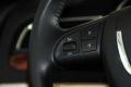 上海大众斯柯达 昊锐 2012款 1.8TSI AT贵雅版