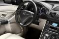 沃尔沃(进口) 沃尔沃XC90 2012款 改款 2.5T 豪华版