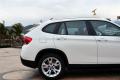 宝马X1  2012款 xDrive20i豪华型