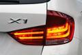 宝马X1  2012款 xDrive20i豪华型