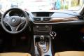宝马X1  2012款 xDrive20i豪华型
