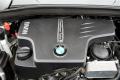 宝马X1  2012款 xDrive20i豪华型