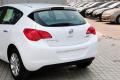 英朗  2012款 XT 1.6L 自动时尚版