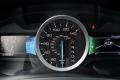 Explorer  2011款 3.5 Limited