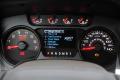 福特F-150  2011款 6.2L SVT Raptor SuperCrew