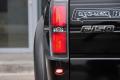 福特F-150  2011款 6.2L SVT Raptor SuperCrew