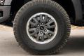 福特F-150  2011款 6.2L SVT Raptor SuperCrew