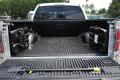 福特F-150  2011款 6.2L SVT Raptor SuperCrew