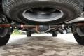 福特F-150  2011款 6.2L SVT Raptor SuperCrew