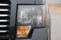 福特F-150  2011款 6.2L Harley-Davidson