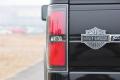 福特F-150  2011款 6.2L Harley-Davidson