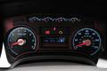 福特F-150  2011款 6.2L Harley-Davidson