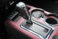 福特F-150  2011款 6.2L Harley-Davidson