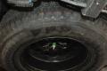 福特F-150  2011款 6.2L Harley-Davidson