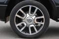 福特F-150  2011款 6.2L Harley-Davidson