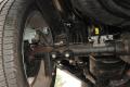 福特F-150  2011款 6.2L Harley-Davidson