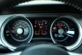 野马  2012款 GT500 手动豪华型
