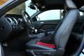 野马  2012款 GT500 手动豪华型