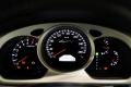 大蛇  2010款 3.3 AT基本型