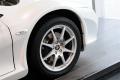 大蛇  2010款 3.3 AT基本型