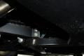 大蛇  2010款 3.3 AT基本型