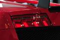 Gallardo  2012款 LP570-4 Super Trofeo Stradale