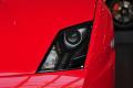 Gallardo  2012款 LP570-4 Super Trofeo Stradale