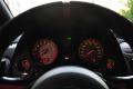 Gallardo  2012款 LP570-4 Super Trofeo Stradale