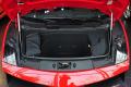 Gallardo  2012款 LP570-4 Super Trofeo Stradale