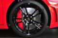 Gallardo  2012款 LP570-4 Super Trofeo Stradale