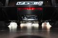 Gallardo  2012款 LP570-4 Super Trofeo Stradale