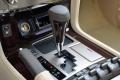 雷克萨斯LX  2012款 570