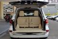雷克萨斯LX  2012款 570