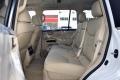雷克萨斯LX  2012款 570
