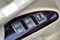 雷克萨斯LX  2012款 570