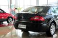 昊锐  2012款 1.8TSI MT优雅版